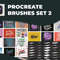 Procreate Brushes Set 2.jpg
