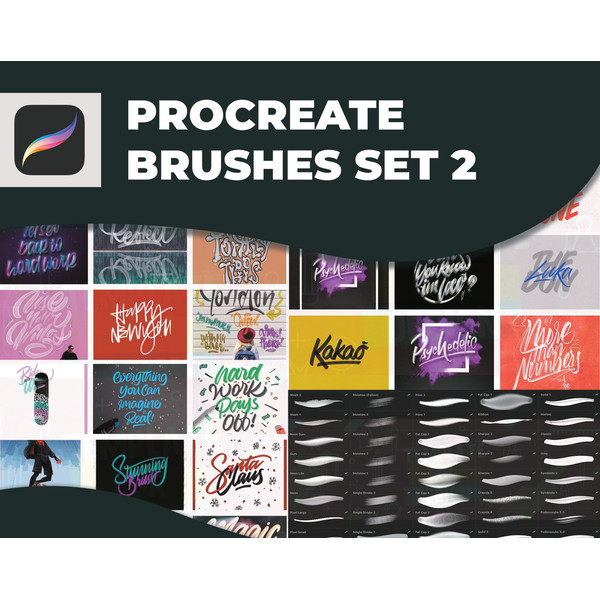 Procreate Brushes Set 2.jpg