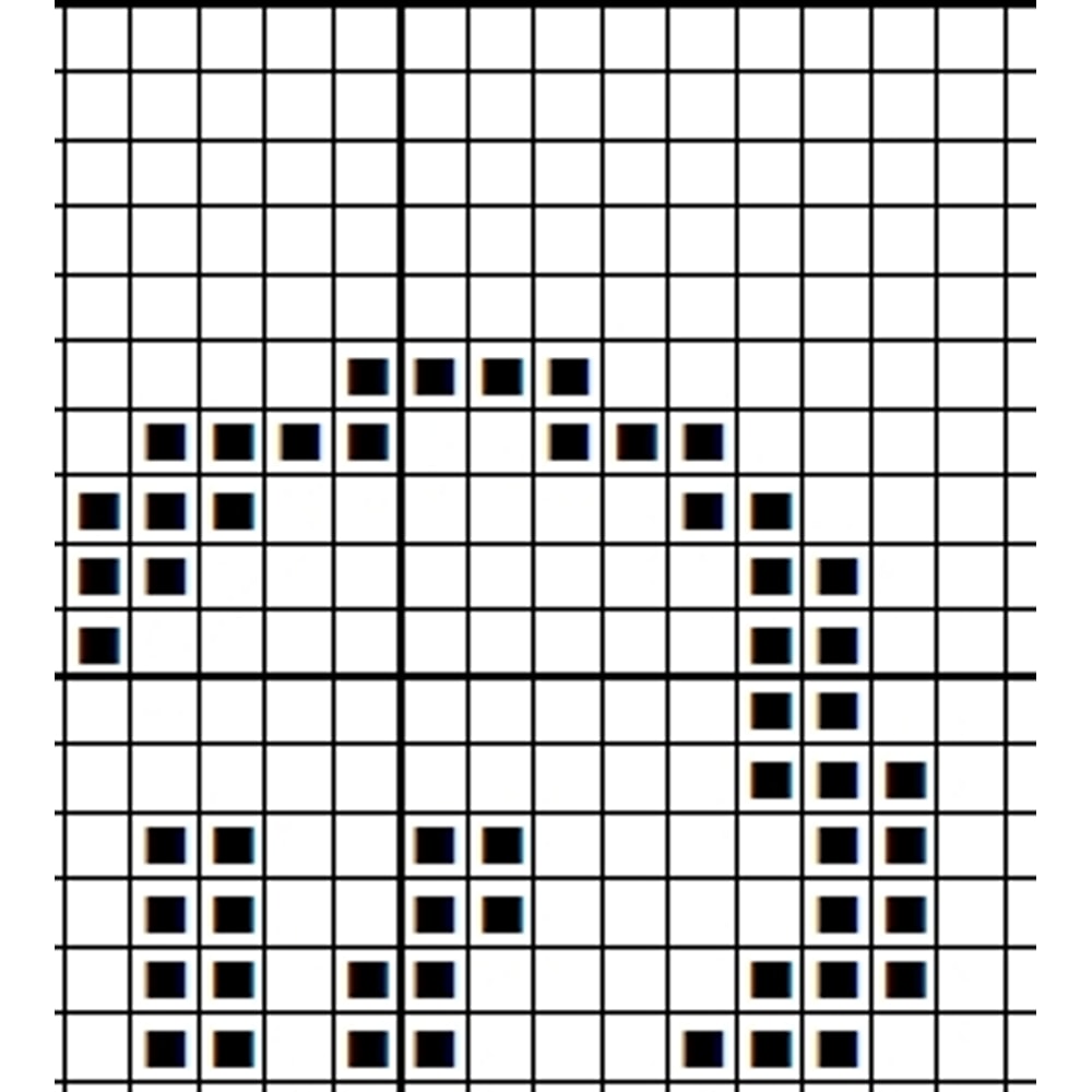 Скриншот (05.09.2017 20-03-29).jpg