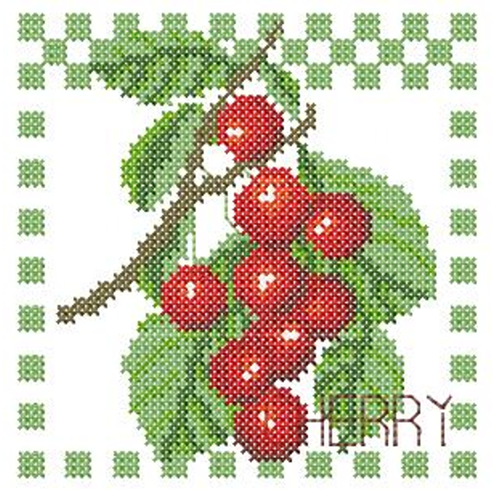 cherry.jpg
