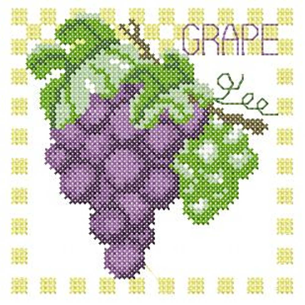 grapes.jpg