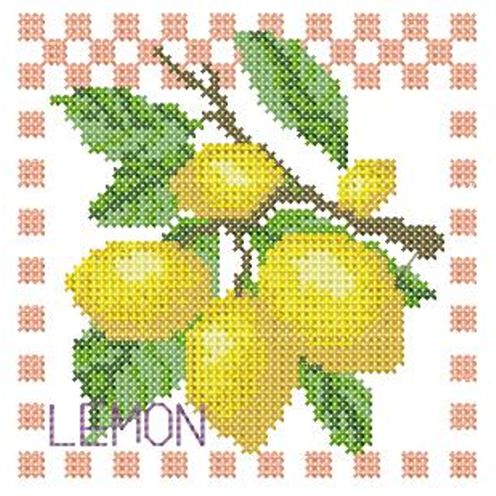 lemon.jpg