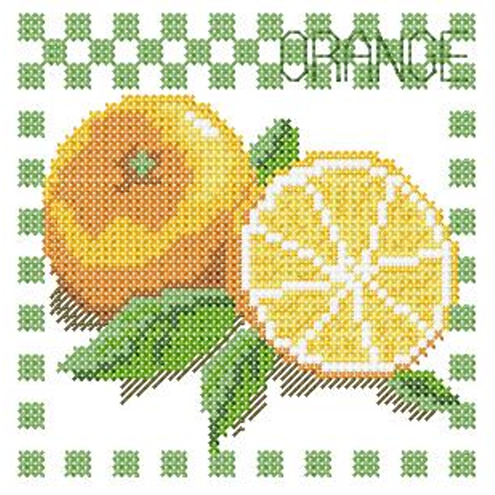 orange .jpg