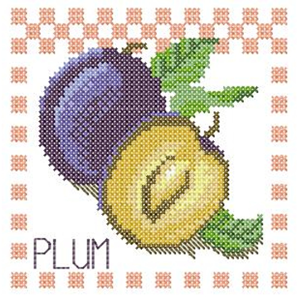 Plum.jpg