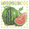 watermelon.jpg
