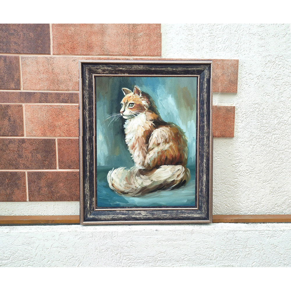 30х40 верт дерево.jpg