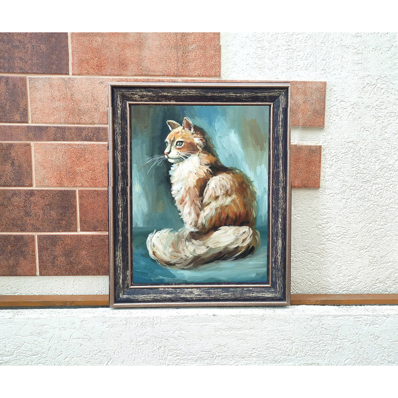 30х40 верт дерево.jpg