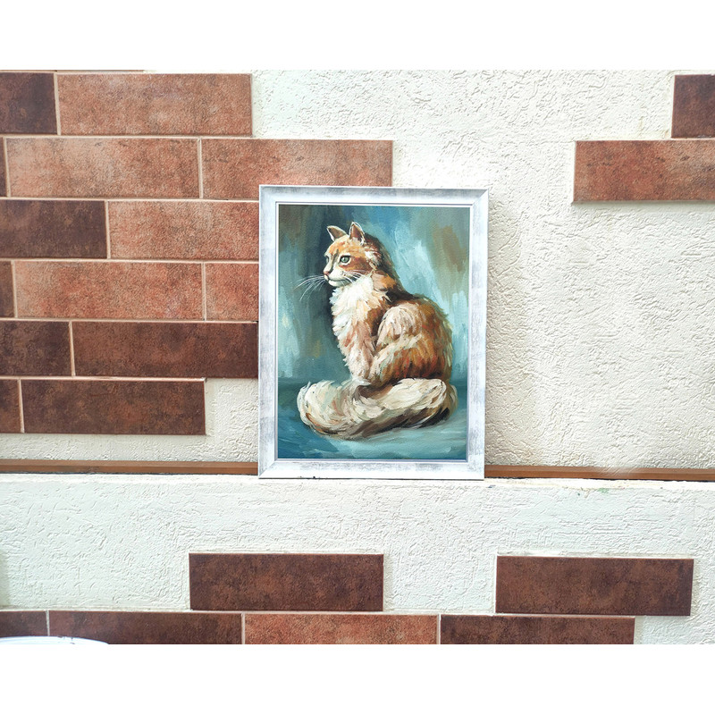 30х40 верт01.jpg