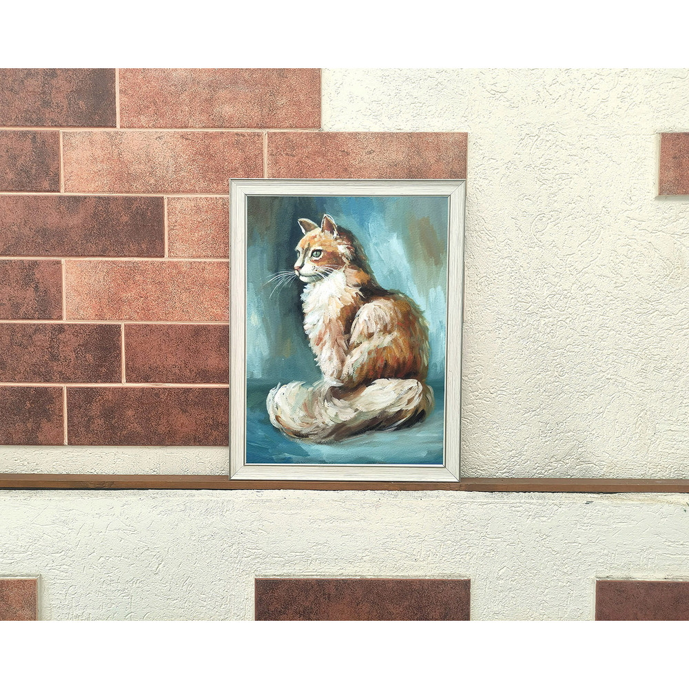 30х40 верт02.jpg