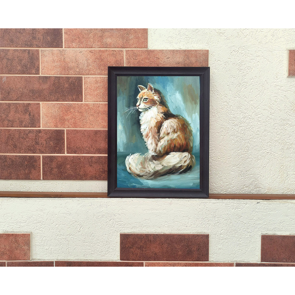 30х40 верт03.jpg