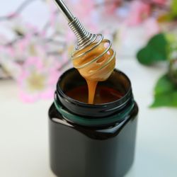 A very cheap way to make manuka honey at home with MGO 1000+