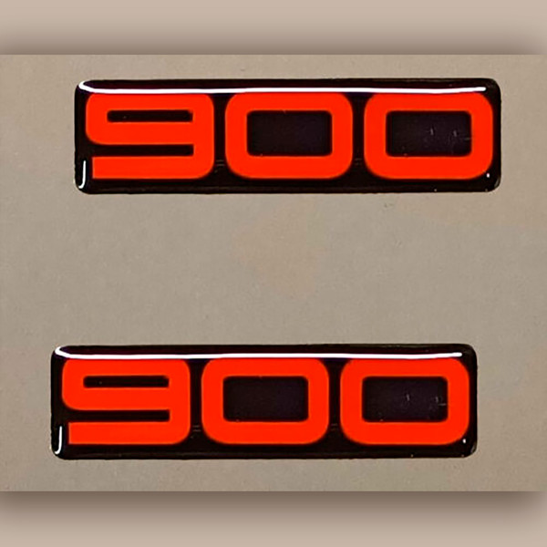s-l500 (65).png