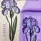 iris machine embroidery design2.jpg