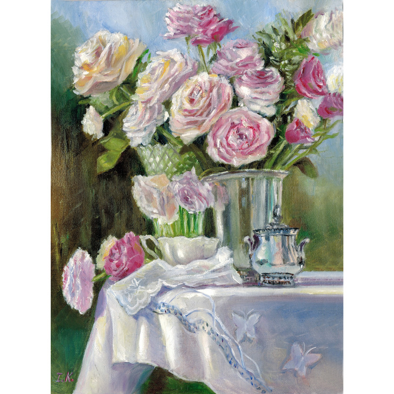pink roses 1.jpg