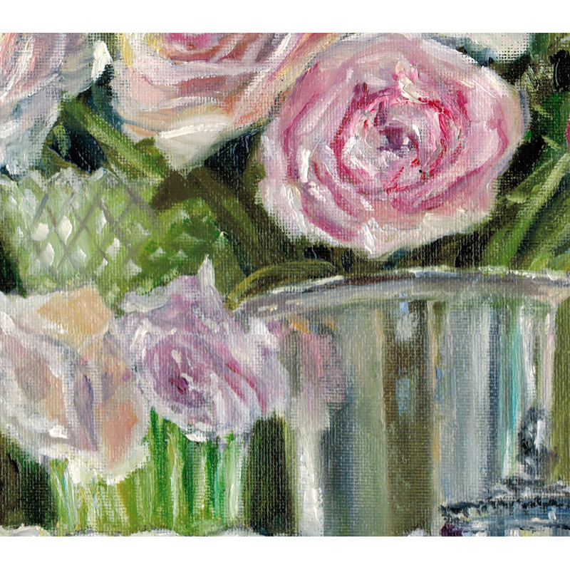 pink roses 1fragment.jpg