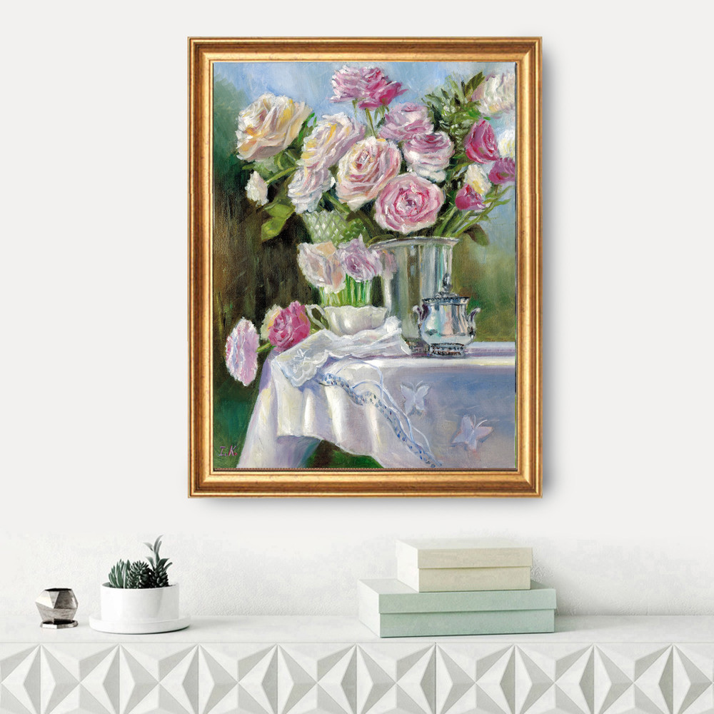 pink roses 1 frame 1.jpg