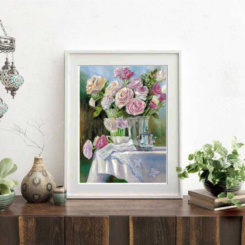 pink roses 3.jpg