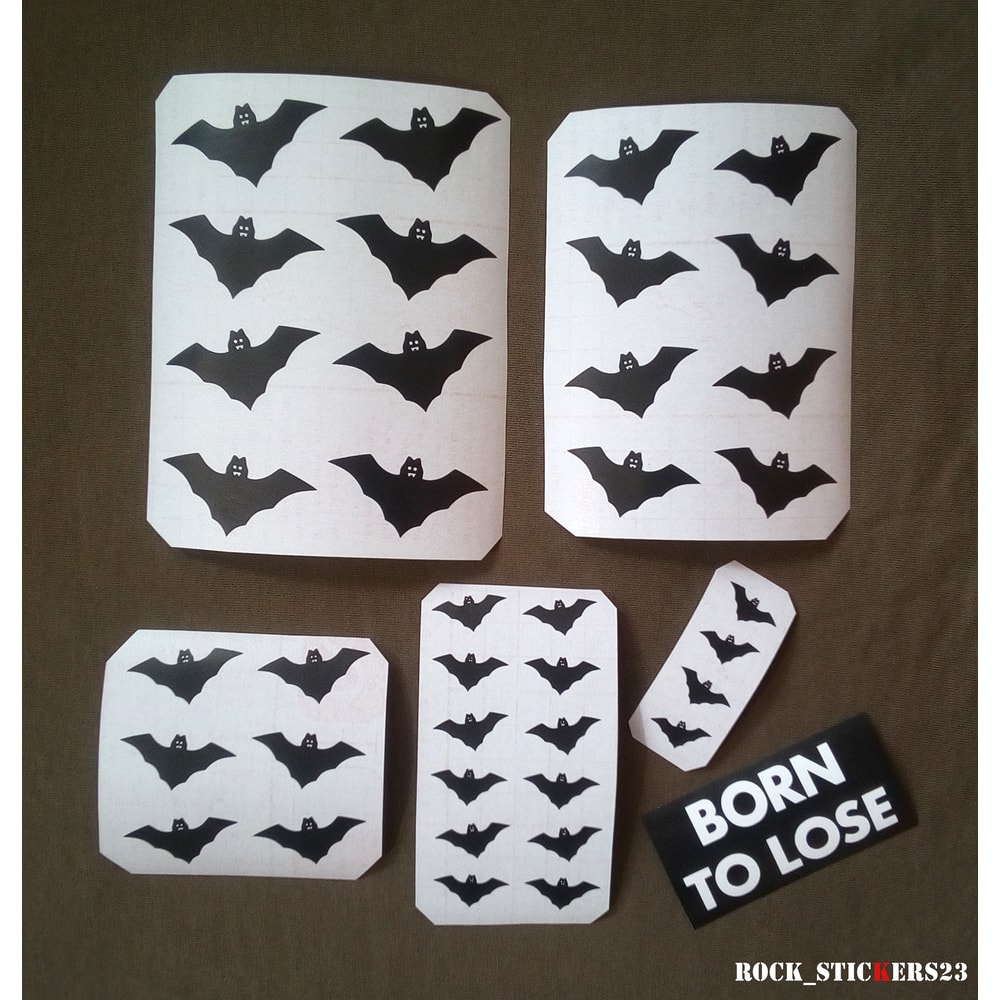 Fender Billy Corgan decal guitar stickers.png