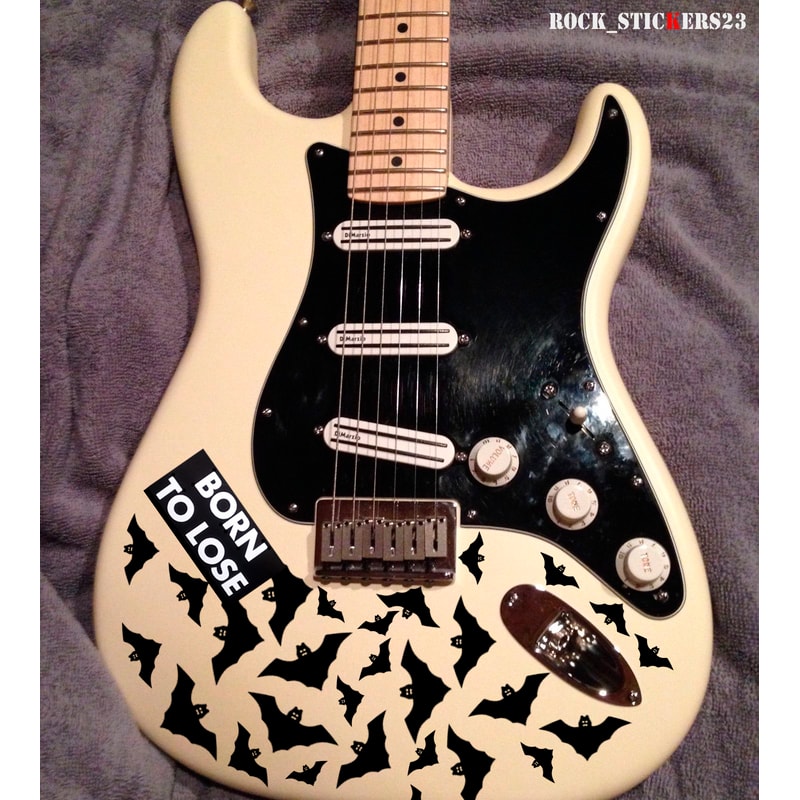 billy corgan bat strat stickers.png