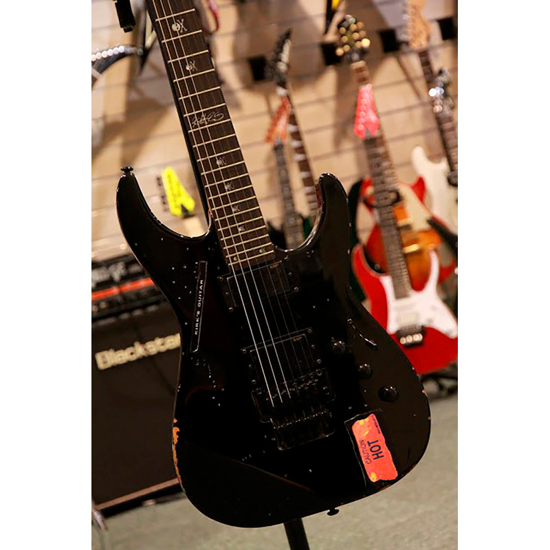 hot guitar decal.jpg