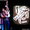 Warren DeMartini Charvel ratt stickers decal guitar.png