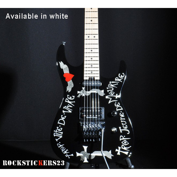 charvel-usa-warren-demartini-signature-frenchie-guitar-black stickers.png