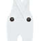Newborn Infant Baby Knitted Button Footless Romper Overalls Photography Baby Shower Gift (2).jpg