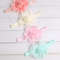 4Pcs Newborn Baby Girls Flower Headband Soft Elastic Bow Knot Hair Band Set gift Photography Prop (2).jpg