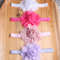 4Pcs Newborn Baby Girls Flower Headband Soft Elastic Bow Knot Hair Band Set gift Photography Prop (4).jpg