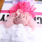 4Pcs Newborn Baby Girls Flower Headband Soft Elastic Bow Knot Hair Band Set gift Photography Prop (5).jpg
