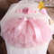Baby Girls Newborn Tutu Skirt & Headband Outfit Set Photo Shoot Prop 0-1 Months Photography Set (1).jpg