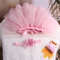 Baby Girls Newborn Tutu Skirt & Headband Outfit Set Photo Shoot Prop 0-1 Months Photography Set (5).jpg