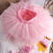 Baby Girls Newborn Tutu Skirt & Headband Outfit Set Photo Shoot Prop 0-1 Months Photography Set (6).jpg