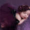 Baby Girls Newborn Tutu Skirt & Headband Outfit Set Photo Shoot Prop 0-1 Months Photography Set (7).jpg