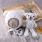 Newborn Baby 1 Set Knit Hat Bear Toy Girl Boy Crochet Costume Photography Props (2).jpg
