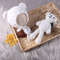 Newborn Baby 1 Set Knit Hat Bear Toy Girl Boy Crochet Costume Photography Props (5).jpg