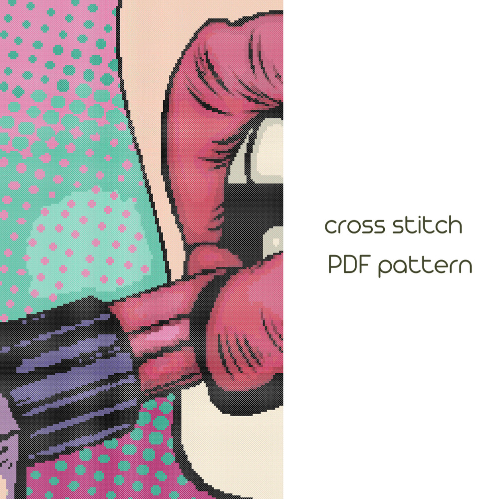 cross stitch (2000 × 2500 пикс.) (2500 × 2000 пикс.) (1080 × 1080 пикс.).png