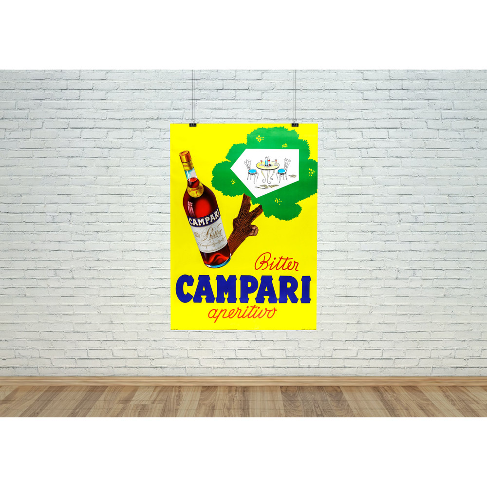 large-poster-on-wall (1).png