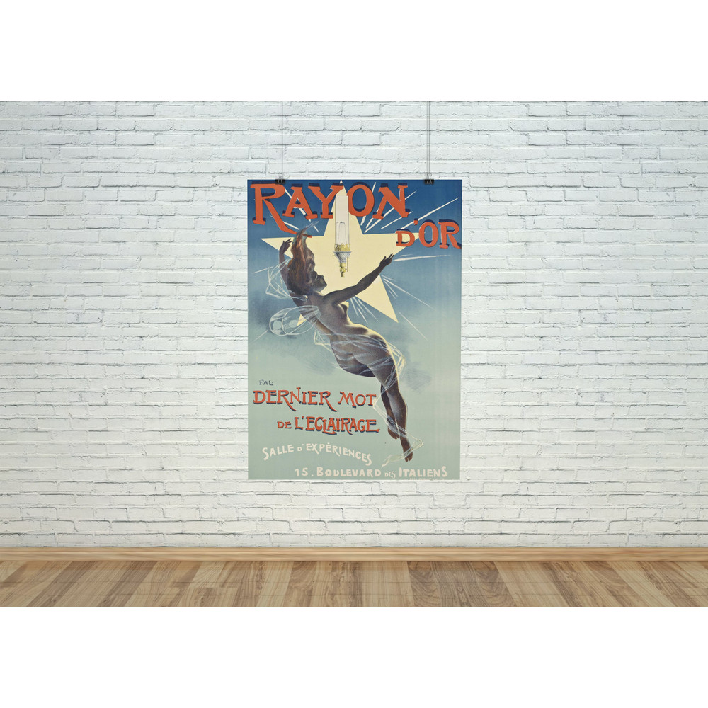 large-poster-on-wall.png