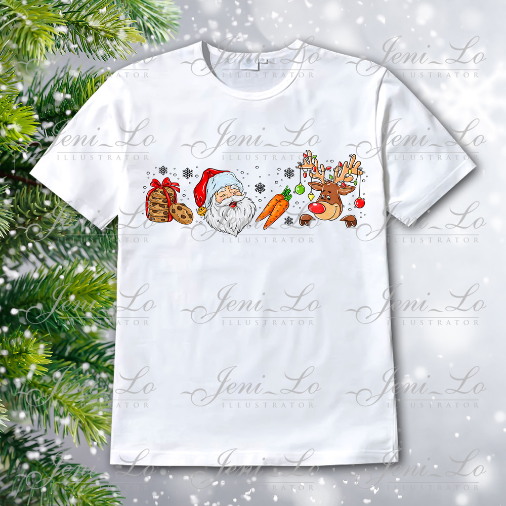 ВИЗУАЛ 1 Santa cookies.jpg