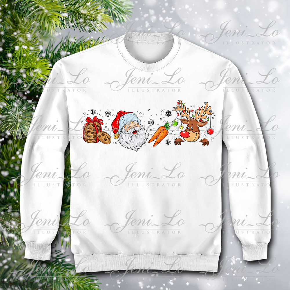 ВИЗУАЛ 3 Santa cookies.jpg