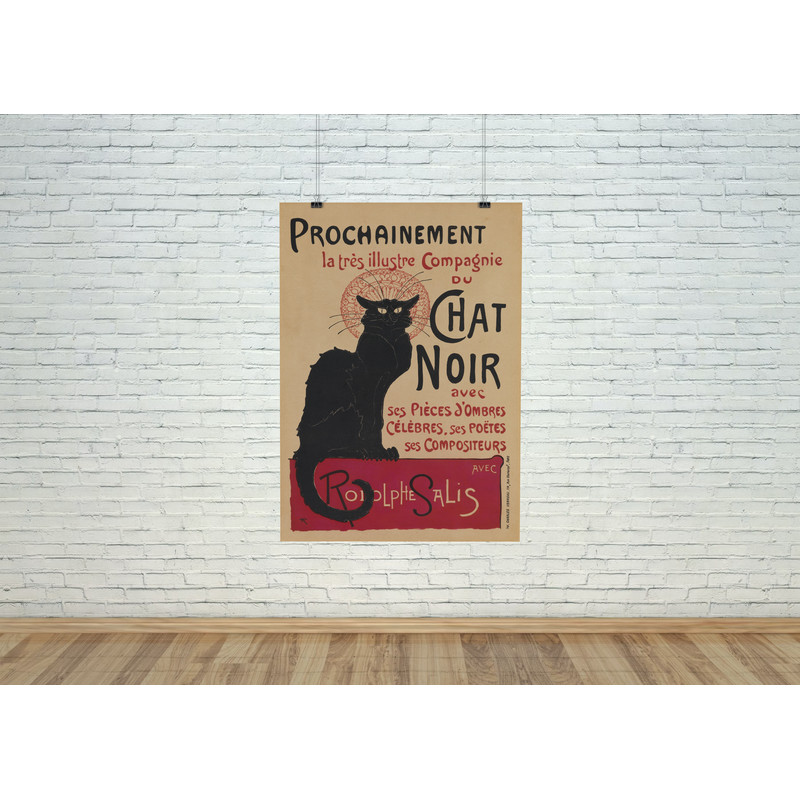 large-poster-on-wall (2).png