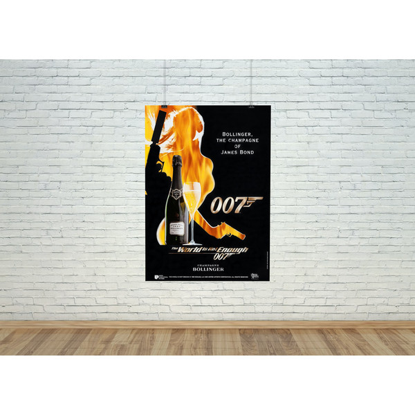 large-poster-on-wall (3).png
