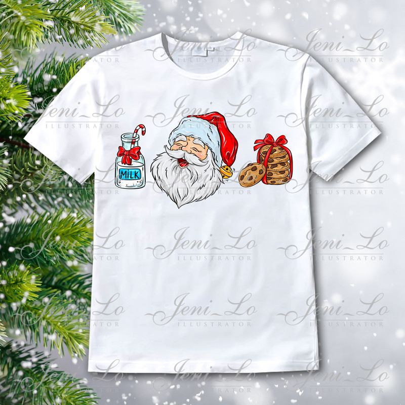 ВИЗУАЛ 1 Milk Cookies Santa.jpg
