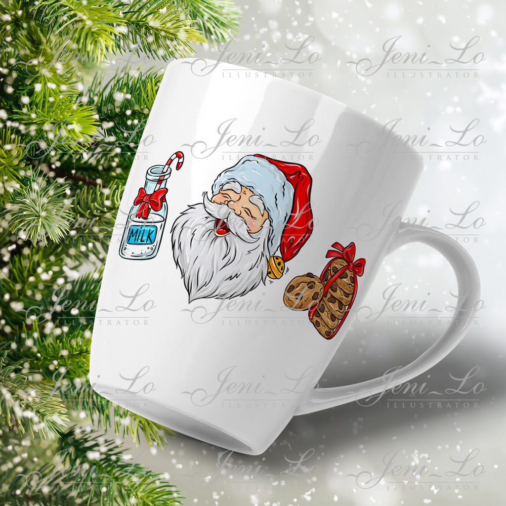 ВИЗУАЛ 2 Milk Cookies Santa.jpg