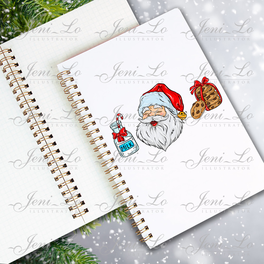 ВИЗУАЛ 3 Milk Cookies Santa.jpg