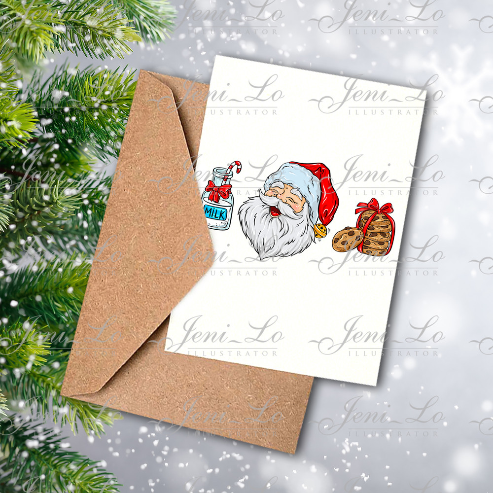 ВИЗУАЛ 4 Milk Cookies Santa.jpg