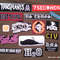 Box Car Racer stickers.png