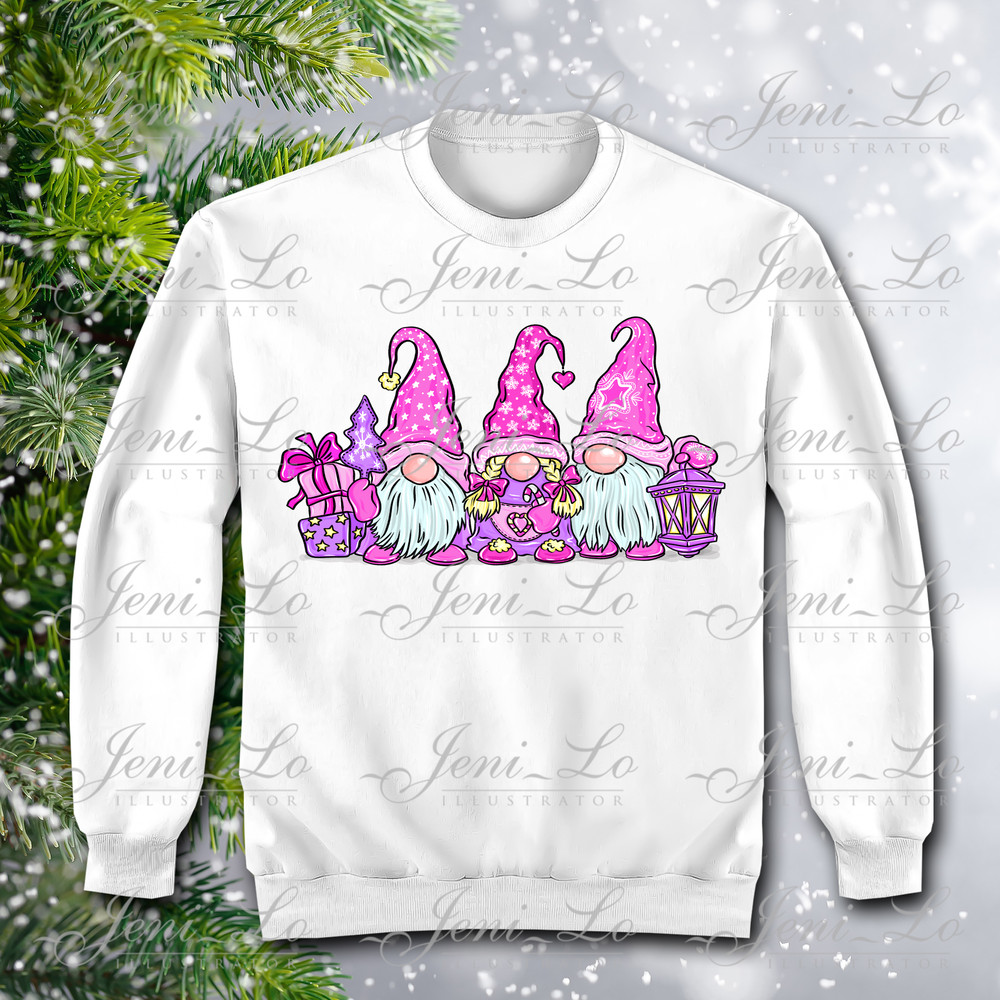 ВИЗУАЛ 4 Pink gnomes.jpg