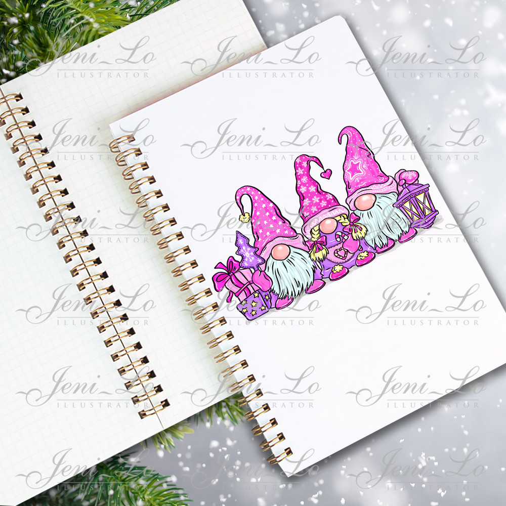 ВИЗУАЛ 3 Pink gnomes.jpg